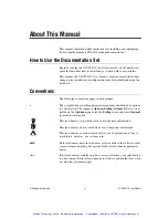 Preview for 10 page of National Instruments PXI-8119 User Manual