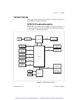 Preview for 14 page of National Instruments PXI-8119 User Manual