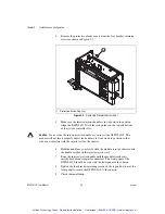 Preview for 19 page of National Instruments PXI-8119 User Manual