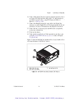 Preview for 20 page of National Instruments PXI-8119 User Manual