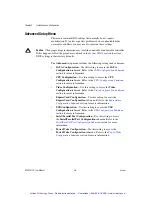 Preview for 23 page of National Instruments PXI-8119 User Manual