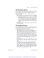 Preview for 24 page of National Instruments PXI-8119 User Manual