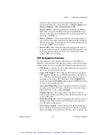 Preview for 26 page of National Instruments PXI-8119 User Manual