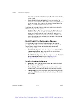 Preview for 27 page of National Instruments PXI-8119 User Manual