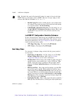 Preview for 29 page of National Instruments PXI-8119 User Manual