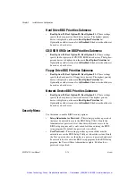 Preview for 31 page of National Instruments PXI-8119 User Manual