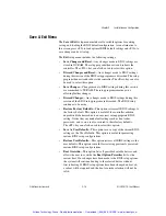 Preview for 32 page of National Instruments PXI-8119 User Manual