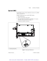 Preview for 34 page of National Instruments PXI-8119 User Manual