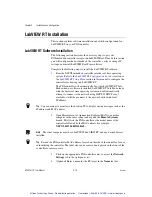 Preview for 35 page of National Instruments PXI-8119 User Manual