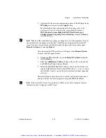 Preview for 36 page of National Instruments PXI-8119 User Manual