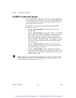 Preview for 37 page of National Instruments PXI-8119 User Manual