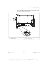 Preview for 38 page of National Instruments PXI-8119 User Manual