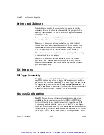 Preview for 39 page of National Instruments PXI-8119 User Manual