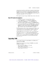 Preview for 40 page of National Instruments PXI-8119 User Manual