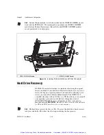 Preview for 41 page of National Instruments PXI-8119 User Manual