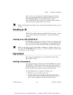 Preview for 42 page of National Instruments PXI-8119 User Manual