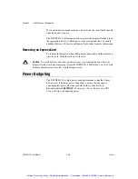 Preview for 43 page of National Instruments PXI-8119 User Manual