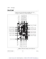 Preview for 45 page of National Instruments PXI-8119 User Manual