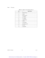 Preview for 47 page of National Instruments PXI-8119 User Manual