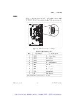 Preview for 48 page of National Instruments PXI-8119 User Manual