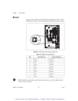 Preview for 49 page of National Instruments PXI-8119 User Manual