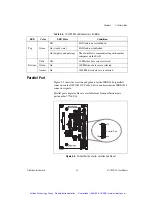 Preview for 50 page of National Instruments PXI-8119 User Manual