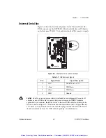 Preview for 52 page of National Instruments PXI-8119 User Manual