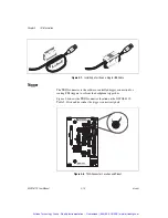 Preview for 53 page of National Instruments PXI-8119 User Manual