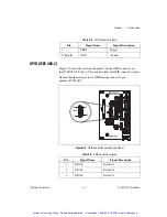 Preview for 54 page of National Instruments PXI-8119 User Manual