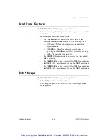 Preview for 58 page of National Instruments PXI-8119 User Manual