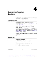 Preview for 59 page of National Instruments PXI-8119 User Manual