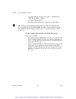 Preview for 60 page of National Instruments PXI-8119 User Manual