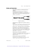 Preview for 61 page of National Instruments PXI-8119 User Manual