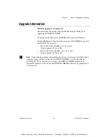 Preview for 63 page of National Instruments PXI-8119 User Manual