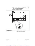 Preview for 67 page of National Instruments PXI-8119 User Manual