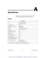 Preview for 68 page of National Instruments PXI-8119 User Manual