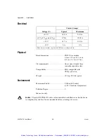 Preview for 69 page of National Instruments PXI-8119 User Manual