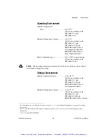 Preview for 70 page of National Instruments PXI-8119 User Manual