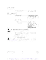 Preview for 71 page of National Instruments PXI-8119 User Manual