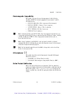 Preview for 72 page of National Instruments PXI-8119 User Manual