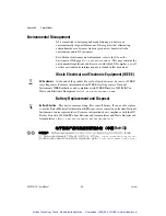 Preview for 73 page of National Instruments PXI-8119 User Manual