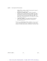 Preview for 75 page of National Instruments PXI-8119 User Manual