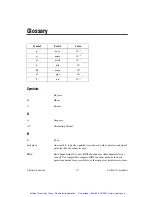 Preview for 76 page of National Instruments PXI-8119 User Manual