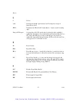 Preview for 77 page of National Instruments PXI-8119 User Manual