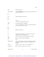 Preview for 78 page of National Instruments PXI-8119 User Manual