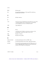 Preview for 79 page of National Instruments PXI-8119 User Manual