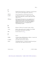 Preview for 80 page of National Instruments PXI-8119 User Manual