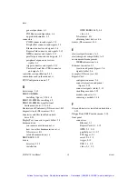 Preview for 83 page of National Instruments PXI-8119 User Manual