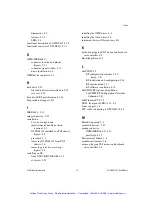 Preview for 84 page of National Instruments PXI-8119 User Manual