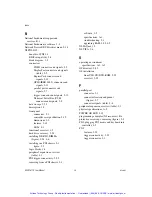 Preview for 85 page of National Instruments PXI-8119 User Manual